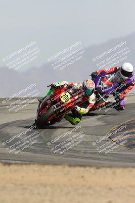 media/Mar-02-2025-Race Pace (Sun) [[8bec80ae00]]/16-Verified (Turn 12) 120pm/